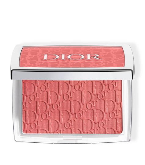 blusch dior|dior blush cheap.